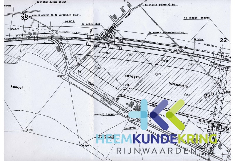 RW010152-BestekPannKan.04-DijkenRo.Lensen F00003182